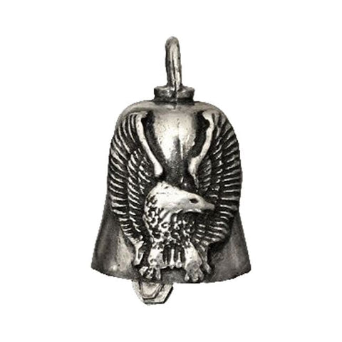 Gremlin Bell Upwing eagle MCS MOTOVEIKALS 21