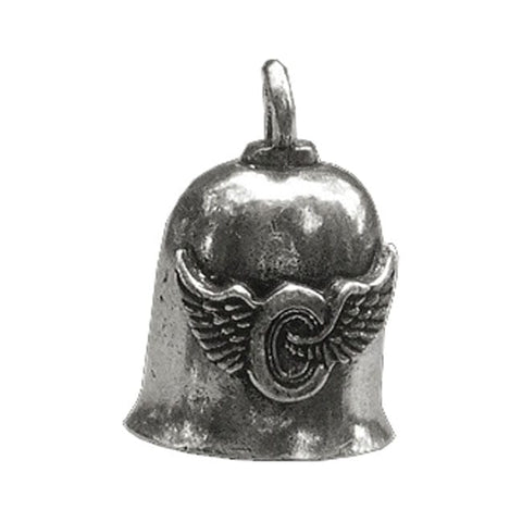 Gremlin Bell Wing wheel MCS MOTOVEIKALS 21