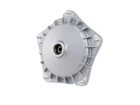 grimeca nt disc brake drum, front, classic look GRIMECA MOTOVEIKALS 21