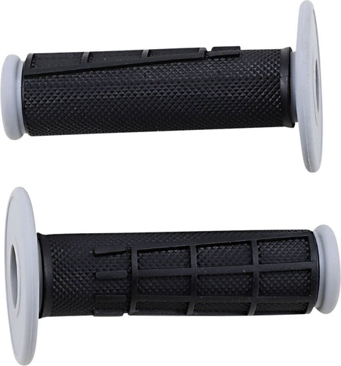 Grip Comp Dia 1/2 Waf Bk MOOSE RACING HARD-PARTS MOOSE RACING MOTOVEIKALS 21
