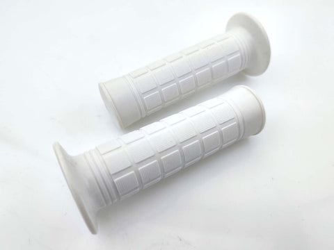 Grips moped 22/24mm 110mm for Zündapp, Kreidler, Hercules, Puch, Simson DIVERSE / IMPORT MOTOVEIKALS 21
