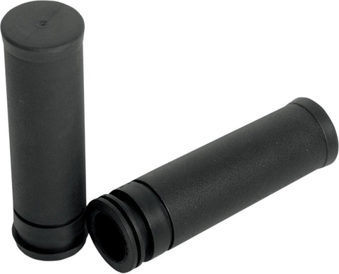 Grips Oem Tbw 08-22 Flt DRAG SPECIALTIES DRAG SPECIALTIES MOTOVEIKALS 21