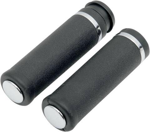 Grips Smth Hotop Tbw DRAG SPECIALTIES DRAG SPECIALTIES MOTOVEIKALS 21