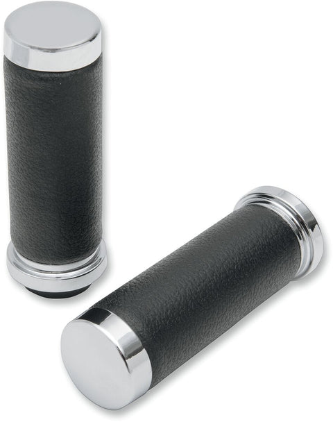Grips Txtr Foam Tbw DRAG SPECIALTIES DRAG SPECIALTIES MOTOVEIKALS 21