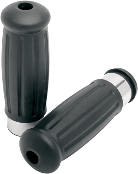 Grips Vntge 08-22 Flt DRAG SPECIALTIES DRAG SPECIALTIES MOTOVEIKALS 21