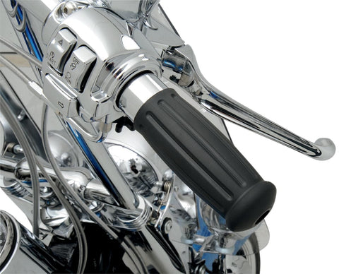 Grips Vntge 08-22 Flt DRAG SPECIALTIES DRAG SPECIALTIES MOTOVEIKALS 21