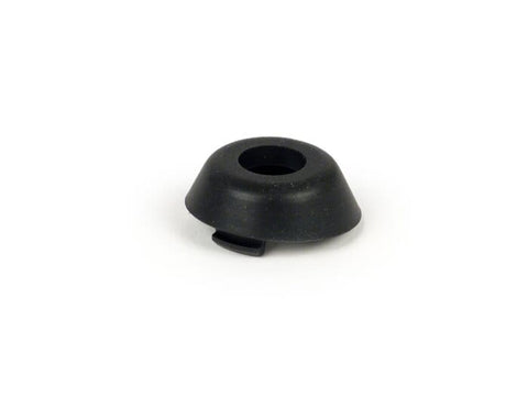 Grommet handlebar cover/mirrors -MOTO NOSTRA- Vespa GT L 125 (ZAPM31101), Vespa GT L 200 (ZAPM31200), Vespa GTS 125 (ZAPM31300), Vespa GTS 250 (ZAPM45100, ZAPM45101), Vespa GTS 300 (ZAPM45200, ZAPM45202), Vespa GTS i.e. Super 125 (ZAPM45300, ZAPM45301), V MOTO NOSTRA MOTOVEIKALS 21