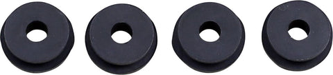 Grommet S/B Mnt 4Pk 14-22 DRAG SPECIALTIES DRAG SPECIALTIES MOTOVEIKALS 21