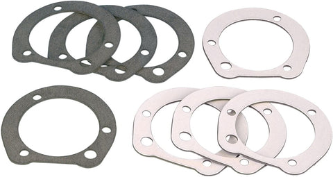 Gsk Air/Backing Plt 95-99 JAMES GASKET JAMES GASKETS MOTOVEIKALS 21