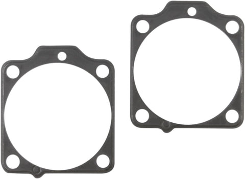 Gsket Cyl Base S&S 66-84 COMETIC COMETIC MOTOVEIKALS 21