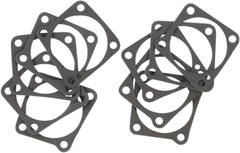 Gsket R/Tappet 84-99Bt COMETIC COMETIC MOTOVEIKALS 21