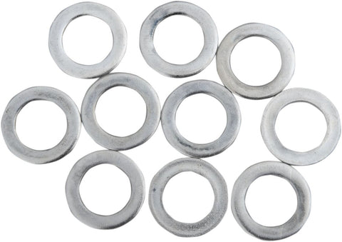 Gskt Air Fork 87-98 Flt JAMES GASKET JAMES GASKETS MOTOVEIKALS 21