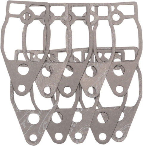 Gskt Brther Baffle 99-10 COMETIC COMETIC MOTOVEIKALS 21