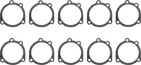 Gskt Carb/Air Gskt 88-03 JAMES GASKET JAMES GASKETS MOTOVEIKALS 21
