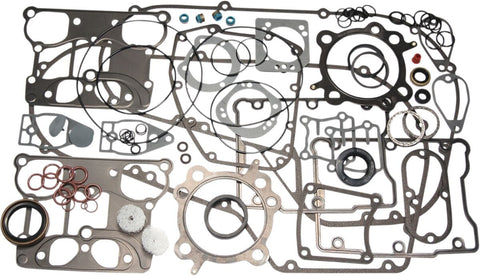 Gskt Compl 1550 .040 99-6 COMETIC COMETIC MOTOVEIKALS 21