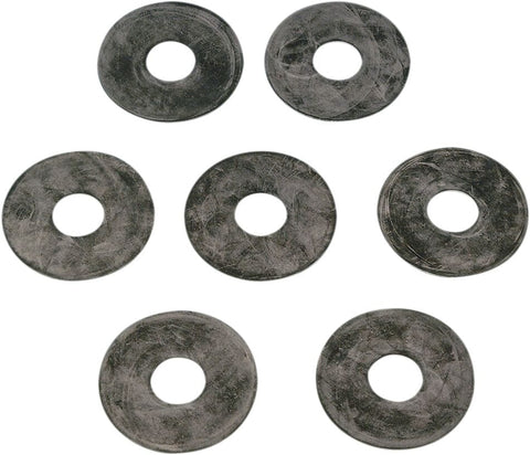 Gskt Fuel Cap Lf 65-82 JAMES GASKET JAMES GASKETS MOTOVEIKALS 21
