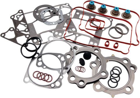 Gskt Kt T/E 07-19 Xl1200 COMETIC COMETIC MOTOVEIKALS 21
