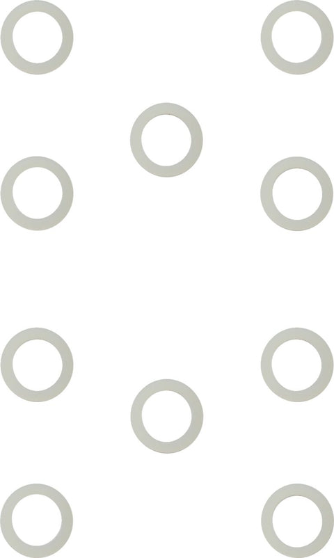 Gskt Net Switch 65-80 Bt JAMES GASKET JAMES GASKETS MOTOVEIKALS 21