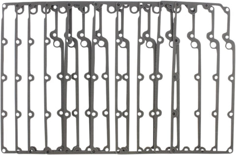 Gskt O/Pan 99-16Flt Afm COMETIC COMETIC MOTOVEIKALS 21