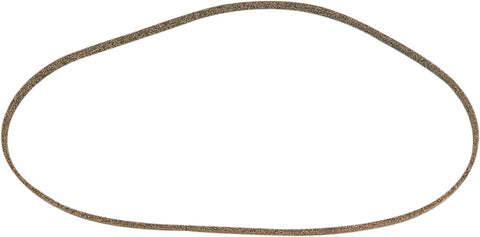 Gskt Pri Cvr 36-64 Bt JAMES GASKET JAMES GASKETS MOTOVEIKALS 21