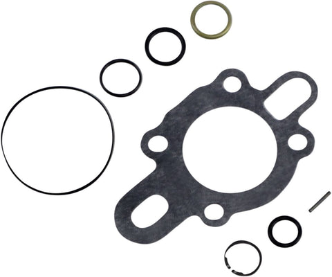 Gskt/Seal Kit 77-90 Xl JAMES GASKET JAMES GASKETS MOTOVEIKALS 21