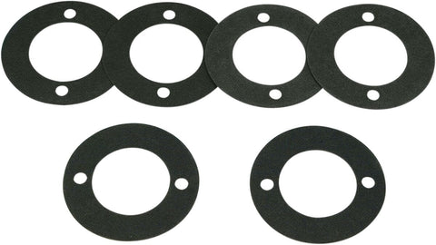 Gskt Str-Hsing Mt 67-80Xl JAMES GASKET JAMES GASKETS MOTOVEIKALS 21