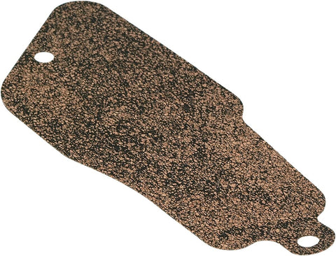 Gskt Str-Pri 70-E79 Xlch JAMES GASKET JAMES GASKETS MOTOVEIKALS 21