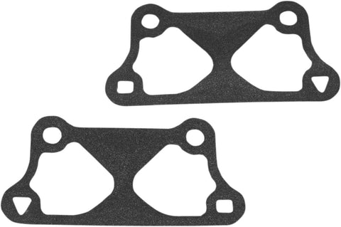 Gskt Tappet Blck Xl 04-19 COMETIC COMETIC MOTOVEIKALS 21