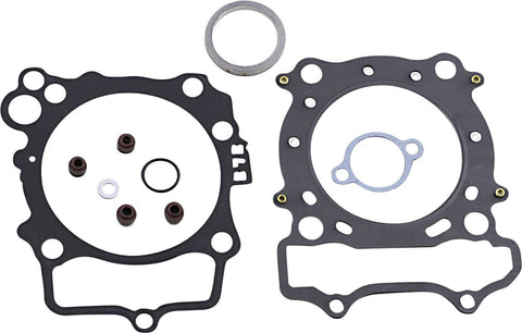 Gskt Top End Yz250F 19-20 MOOSE RACING HARD-PARTS MOOSE RACING MOTOVEIKALS 21