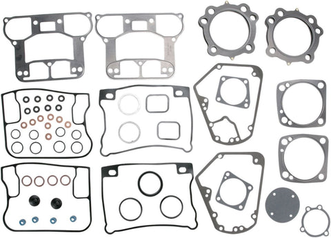 Gskt Topend Std030 92-99 COMETIC COMETIC MOTOVEIKALS 21