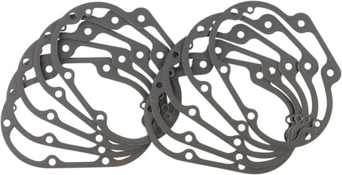 Gskt Tran End Cvr 07-17Tc COMETIC COMETIC MOTOVEIKALS 21