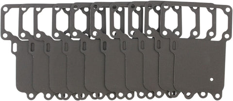Gskt Tran Top Cvr 07-17Tc COMETIC COMETIC MOTOVEIKALS 21