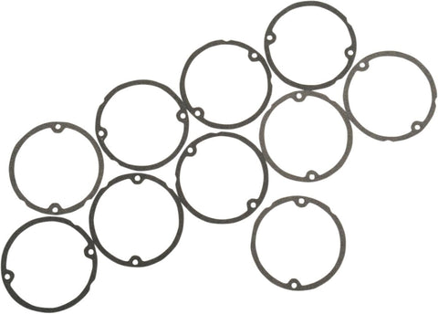 Gskt Trn Sig Lens 73-85Fx JAMES GASKET JAMES GASKETS MOTOVEIKALS 21