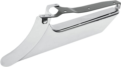 Guard Belt Low 04-22Xl DRAG SPECIALTIES DRAG SPECIALTIES MOTOVEIKALS 21