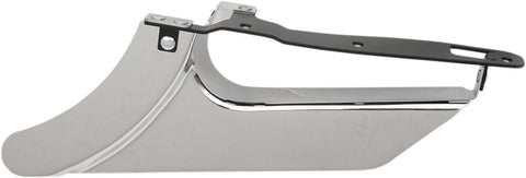 Guard Belt Low 14-22 Xl DRAG SPECIALTIES DRAG SPECIALTIES MOTOVEIKALS 21