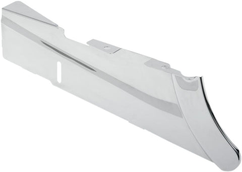 Guard Belt Lower 06 Fxd DRAG SPECIALTIES DRAG SPECIALTIES MOTOVEIKALS 21
