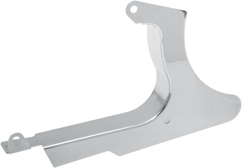 Guard Belt Lwr 00-05 Fxst DRAG SPECIALTIES DRAG SPECIALTIES MOTOVEIKALS 21