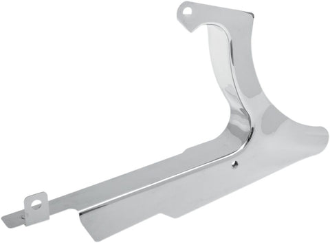 Guard Belt Lwr 07-17 St DRAG SPECIALTIES DRAG SPECIALTIES MOTOVEIKALS 21