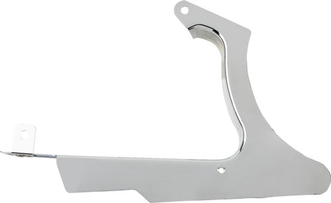 Guard Belt Lwr 07-17Flstc DRAG SPECIALTIES DRAG SPECIALTIES MOTOVEIKALS 21