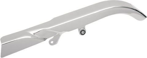 Guard Belt Up 07-17 Sftl DRAG SPECIALTIES DRAG SPECIALTIES MOTOVEIKALS 21