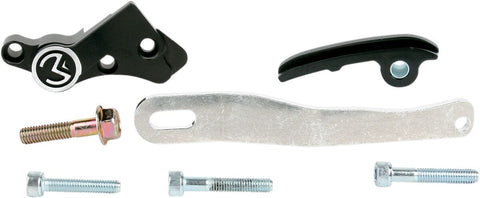 Guard Cltch Cyl 125/200 MOOSE RACING HARD-PARTS MOOSE RACING MOTOVEIKALS 21