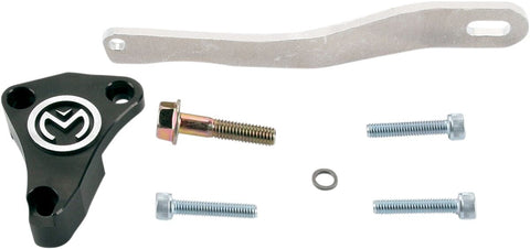 Guard Cltch Cyl 250/300 MOOSE RACING HARD-PARTS MOOSE RACING MOTOVEIKALS 21