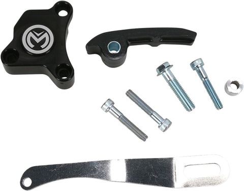 Guard Clutch Cyl 350Sx MOOSE RACING HARD-PARTS MOOSE RACING MOTOVEIKALS 21