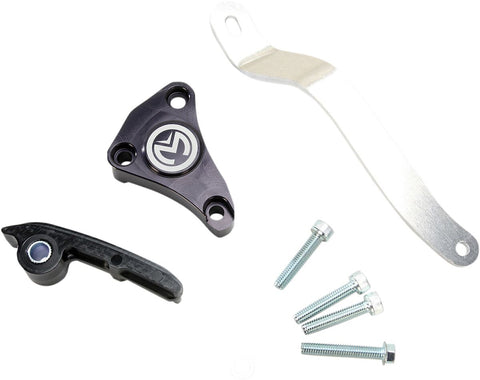 Guard Clutch Cyl Beta MOOSE RACING HARD-PARTS MOOSE RACING MOTOVEIKALS 21