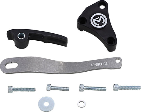 Guard Clutch Cyl Beta MOOSE RACING HARD-PARTS MOOSE RACING MOTOVEIKALS 21
