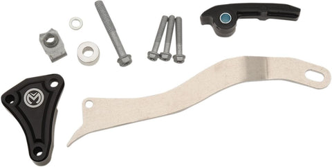 Guard Clutch Cyl Husq MOOSE RACING HARD-PARTS MOOSE RACING MOTOVEIKALS 21