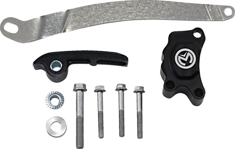 Guard Clutch Cyl Ktm/Hus MOOSE RACING HARD-PARTS MOOSE RACING MOTOVEIKALS 21
