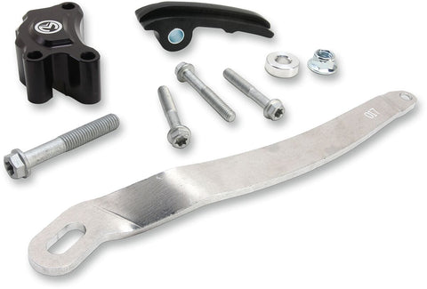 Guard Clutch Cyl Ktm/Husq MOOSE RACING HARD-PARTS MOOSE RACING MOTOVEIKALS 21