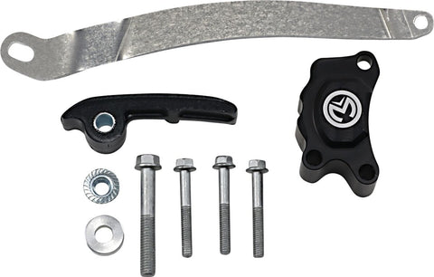 Guard Clutch Cylinder Gas MOOSE RACING HARD-PARTS MOOSE RACING MOTOVEIKALS 21