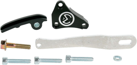 Guard Clutch Cylinder Ktm MOOSE RACING HARD-PARTS MOOSE RACING MOTOVEIKALS 21